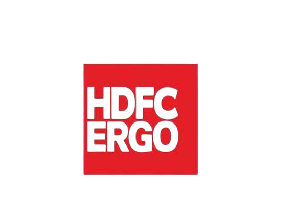 hdfc