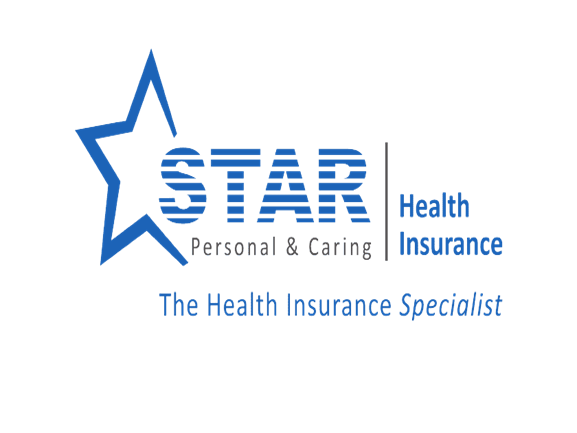 star-health